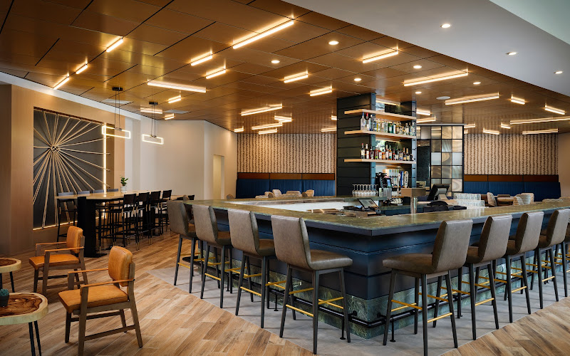 Haven Point Provisions & Spirits