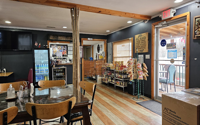 Philippines Best Food LLC