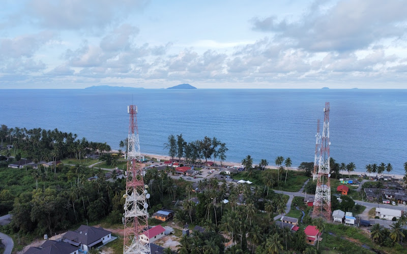 Batu Rakit