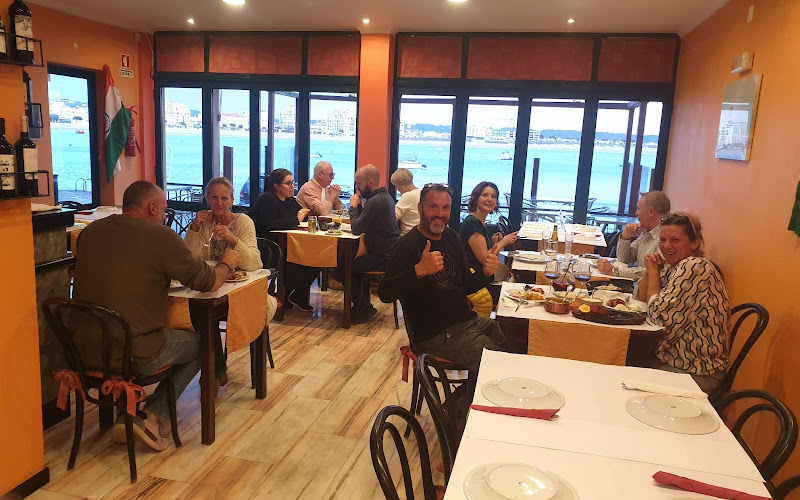 Royal Indian Restaurant