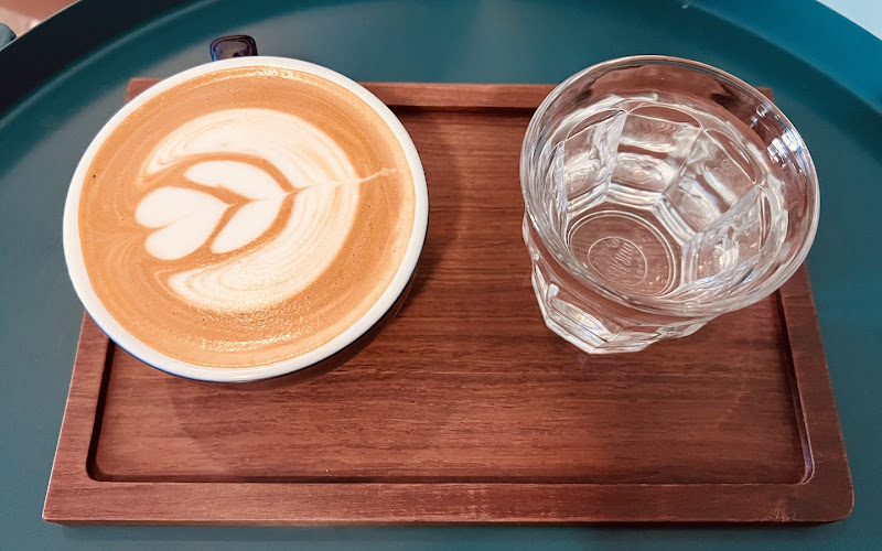 チャルンスック