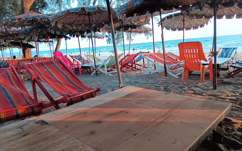 ร้านน้องพิมพ์