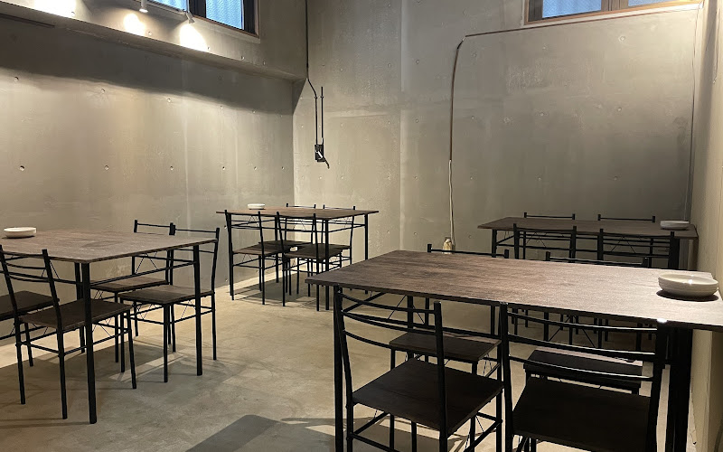 Cucina italiana sull'isola di Ishigaki B・M・O