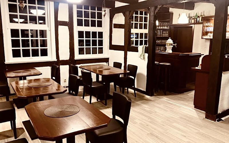 Royal Indisches Restaurant Werther (Westfalen)