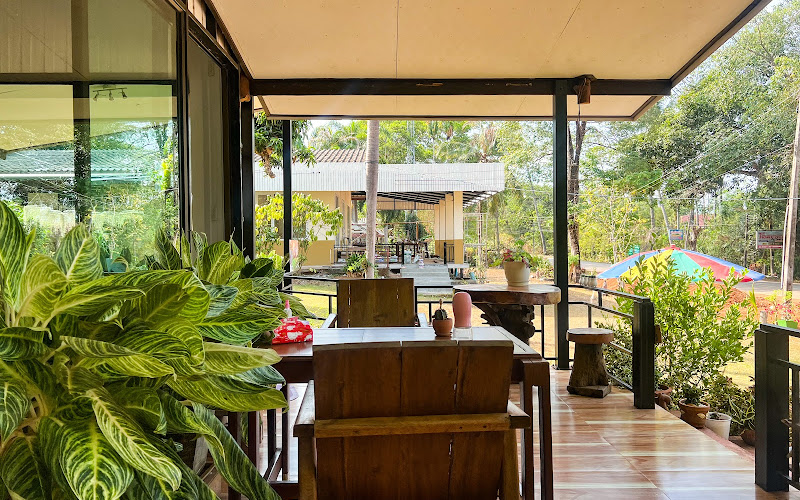 ต้องลิ้ม กาแฟสด