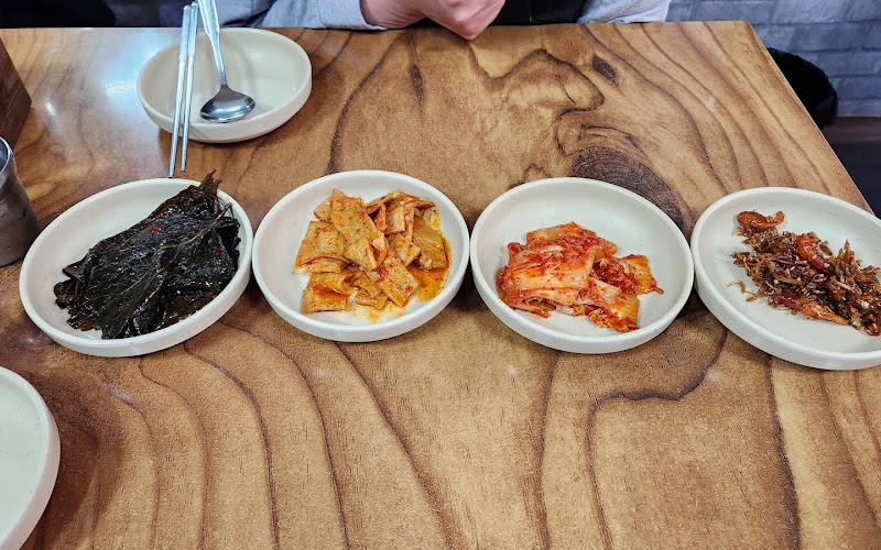 슬기식당