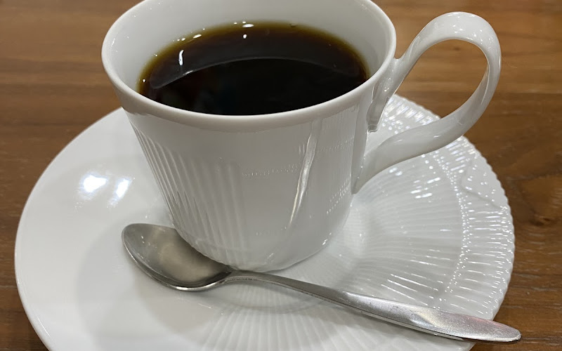 カフェゆるる