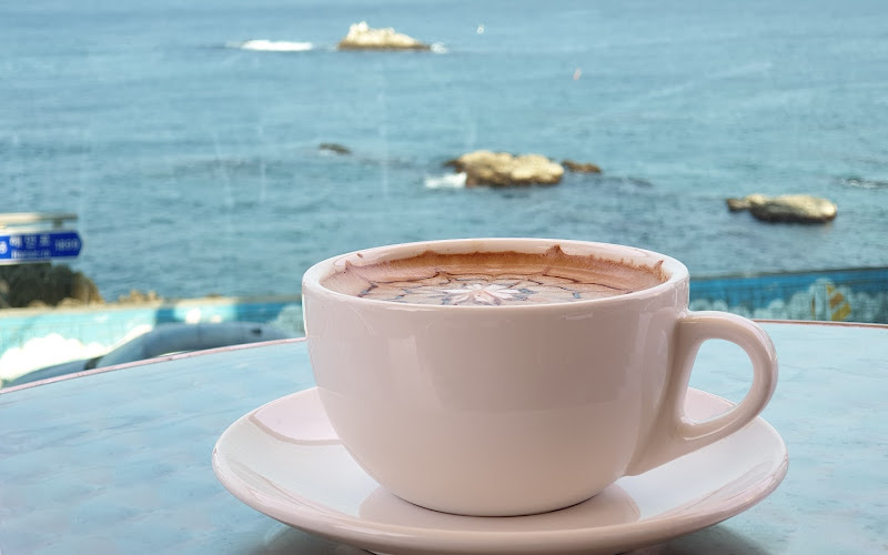 커피1901 (coffee1901)