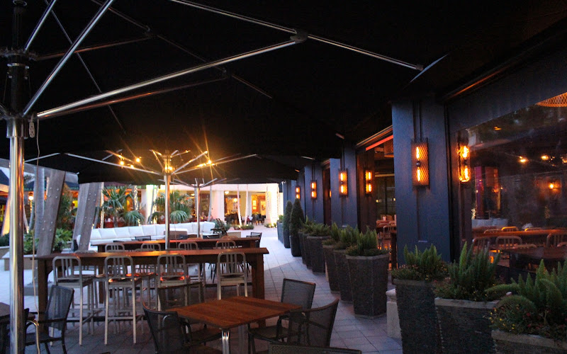 Tap 42 Craft Kitchen & Bar - Boca Raton