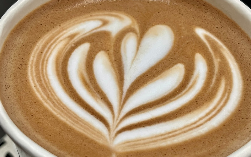 Alchemist The Heeren