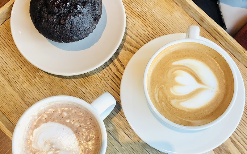 Sorak Cultural Center