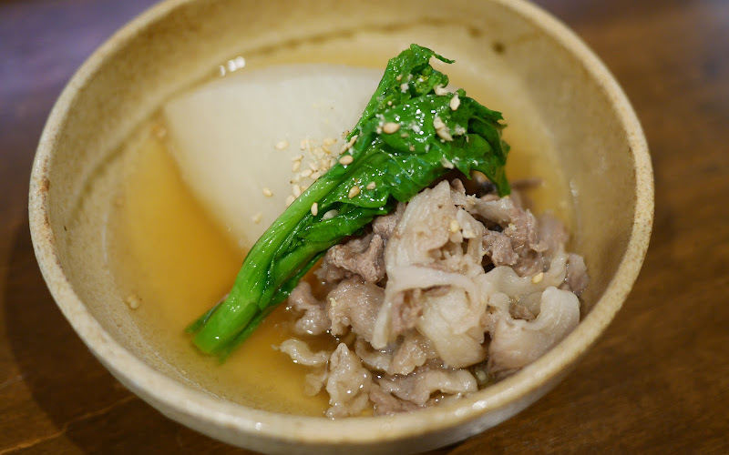 kitchen6蓮泉 (キッチンシックスレンセン)