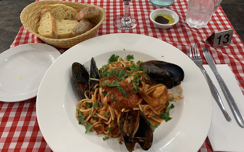 Ciao Cucina