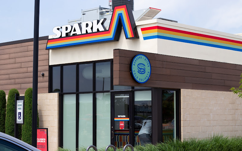 Spark