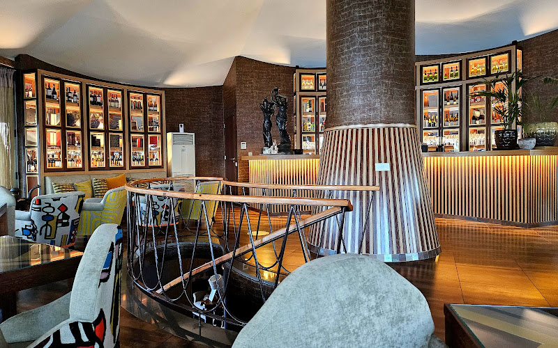 Restaurante | Montargil Monte Novo