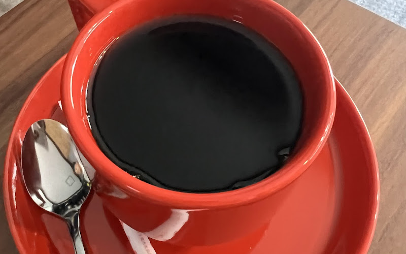 カフェ.ドリンクスタンド燦SUN