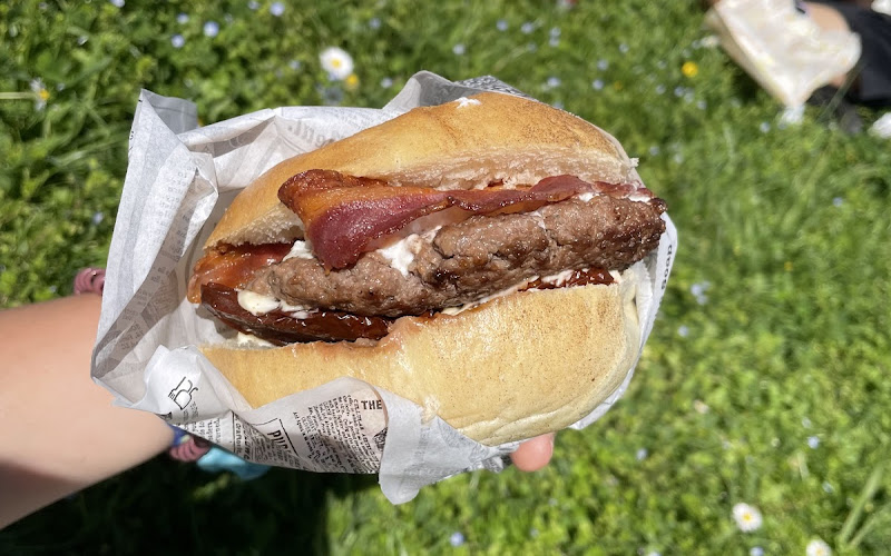 Er paninaro calabrese