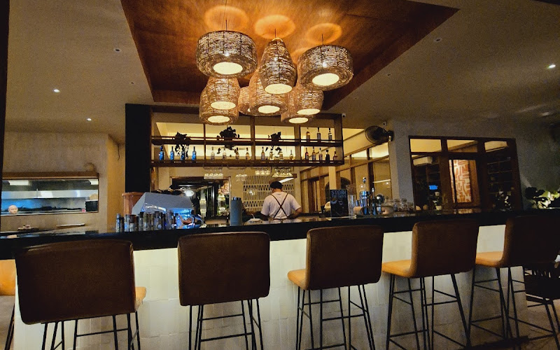 Lush Kitchen - Cafe, Breakfast, Grill. Healthy Food