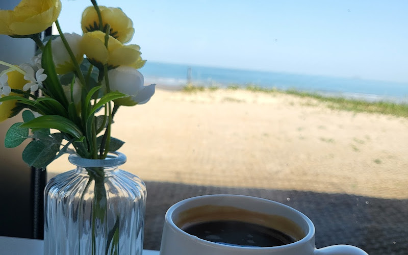 cafe49