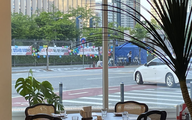 파스타코타