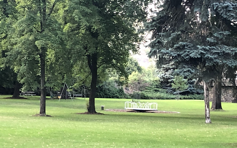 Schmuck Park