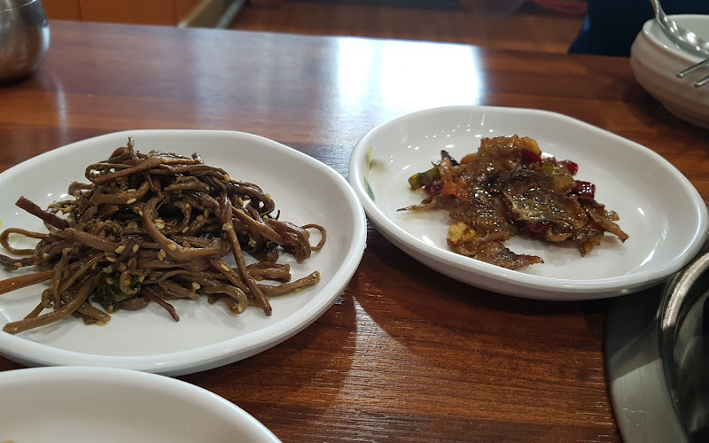 백토미가