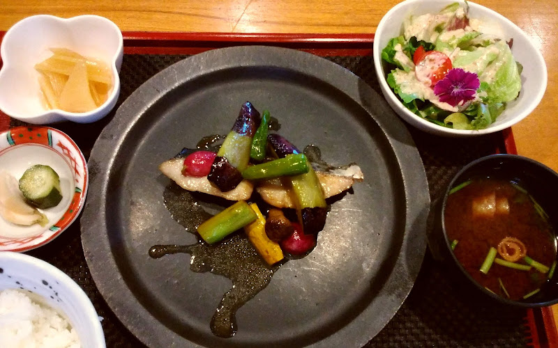 秀よし