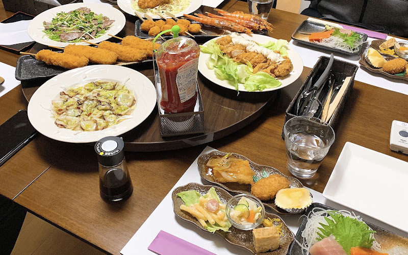 FF フォルテシモ