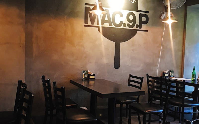 맥주를구한피자