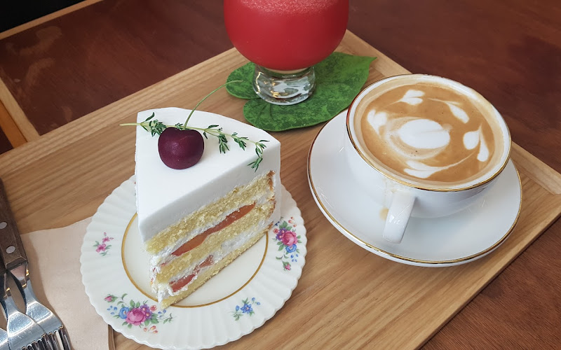 카페 상동93 (cafe_sangdong93)