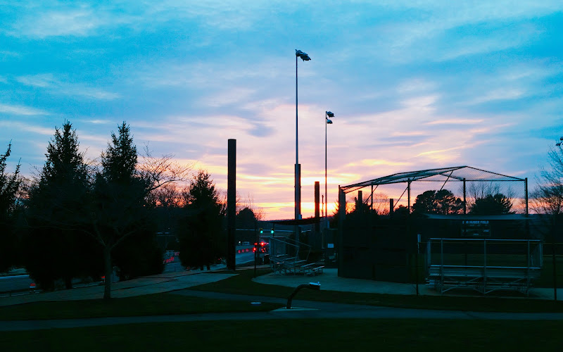 Freedom Park