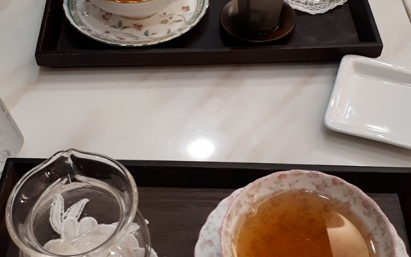 홍이랑