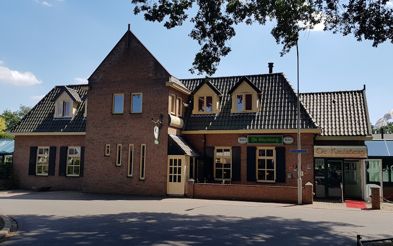 De Kruisberg