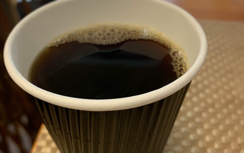 Koshien Coffee Roasters 甲子園コーヒーロースターズ