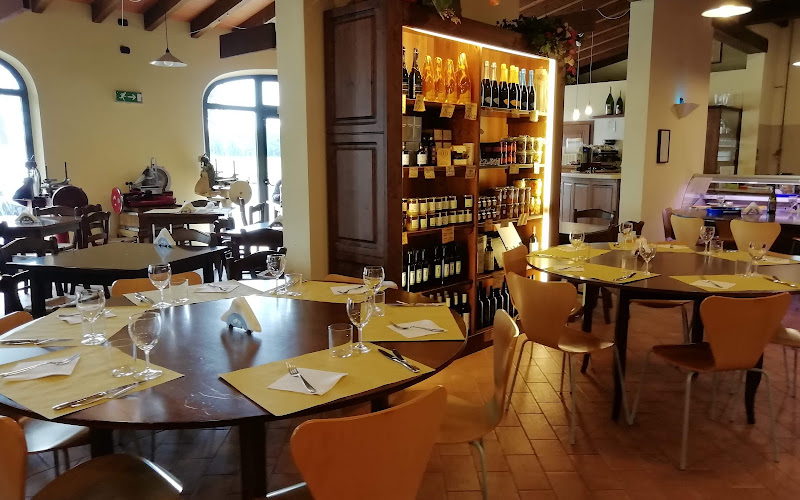Salumificio Rossi - ERRE ITALIA SRL