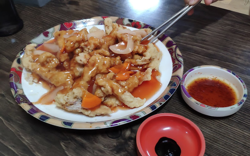 천하통일