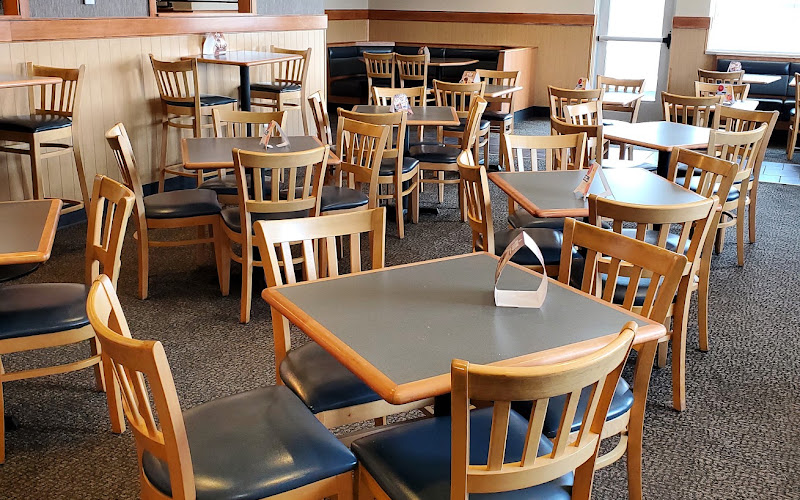 Culver’s