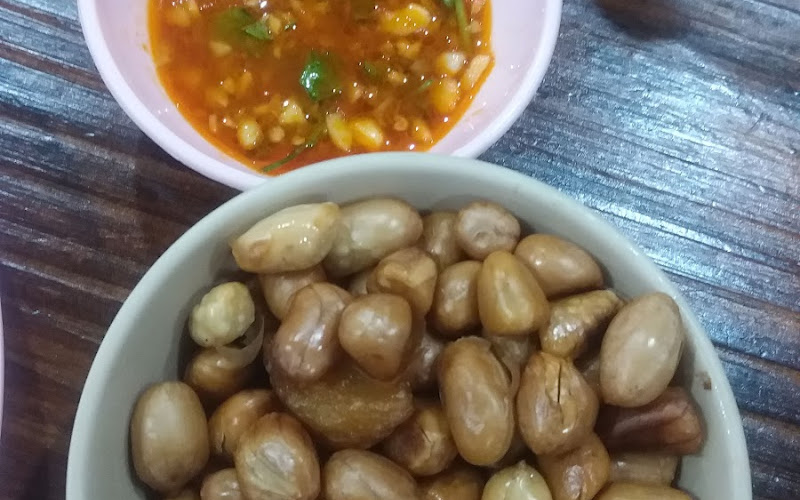 Delicious Thai Restaurant