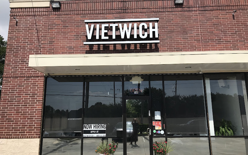 VIETWICH