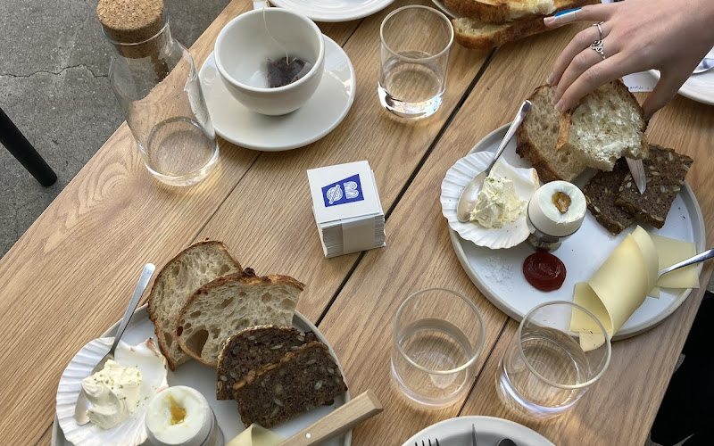 애시드하우스 Acid House