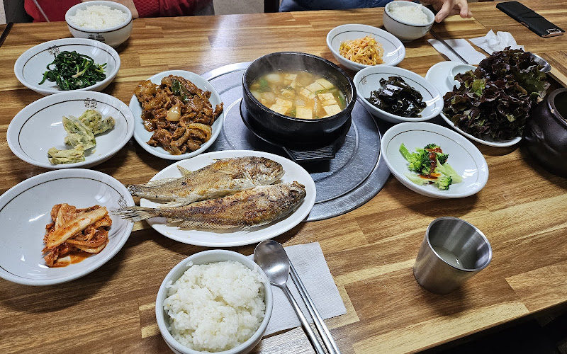 진미제주흑돼지