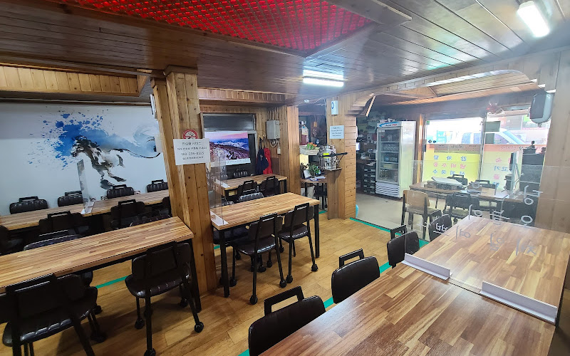 원조문산선지국