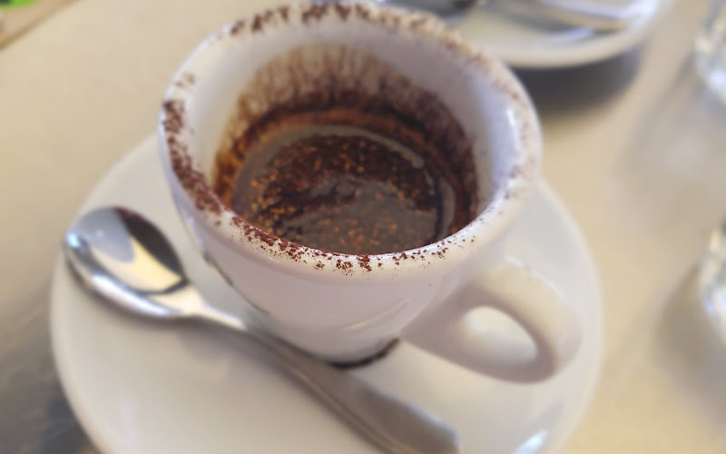 Gute Leute Gangnamgu Office