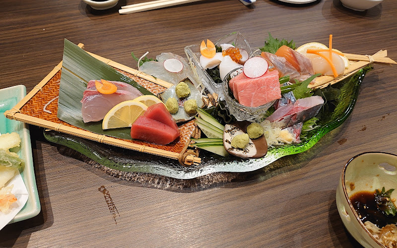 たけ寅