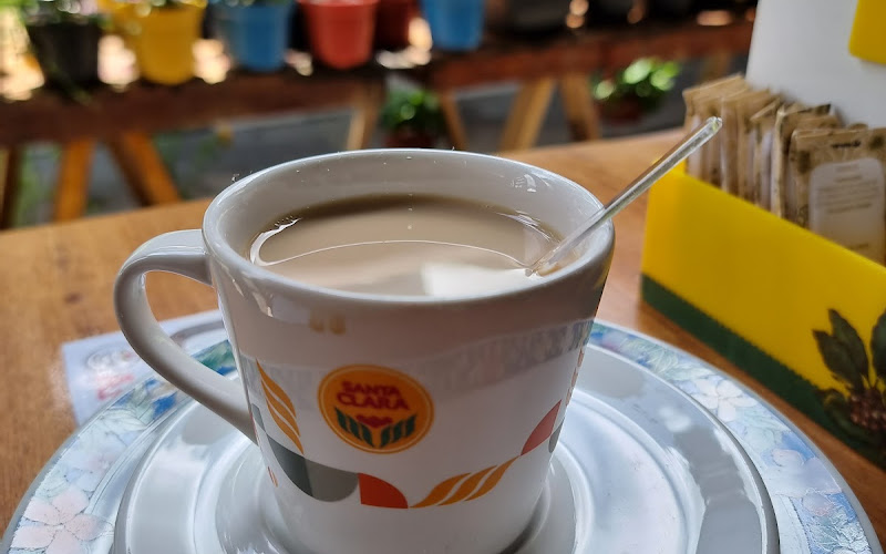 ArtCafé