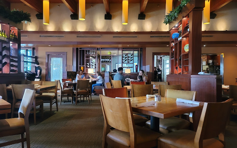 Seasons 52