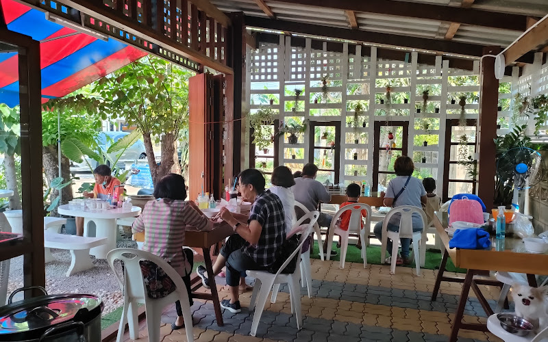 カーオティアオ