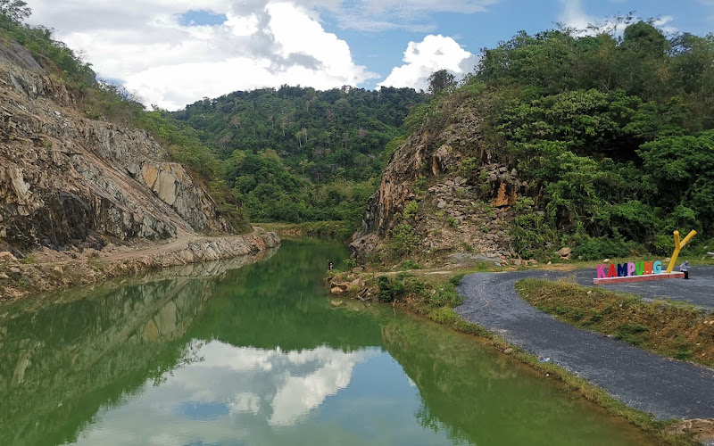 Photo View Kuala Perlis