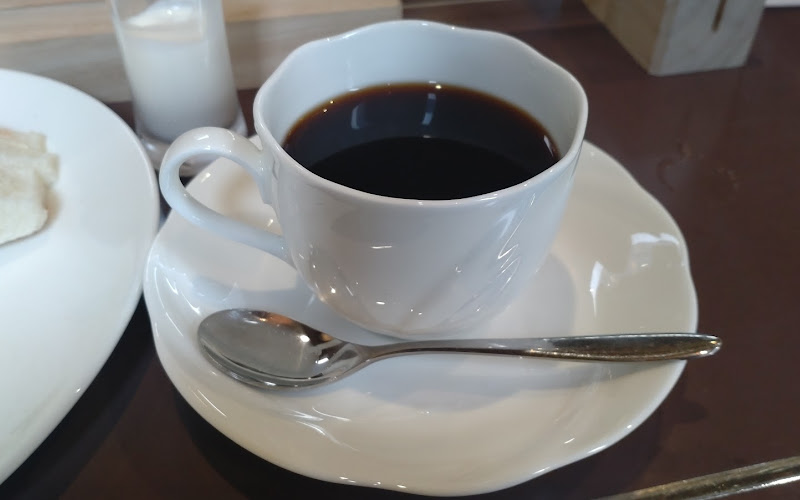 ヒロミ