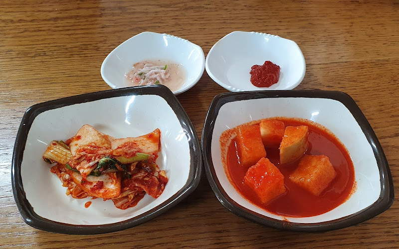 오십년